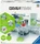 Ravensburger GraviTrax Action Set Fusion (12020018)