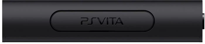 Sony PlayStation TV (PS4)