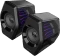Edifier G2000 Pro schwarz Vorschaubild