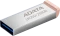 ADATA UR350 USB-A 256GB silber/braun, USB-A, USB 3.2 Gen 1×1 Vorschaubild