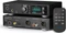 RME ADI-2 DAC Vorschaubild