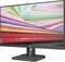 AOC 24E1Q, 23.8" Vorschaubild