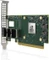 NVIDIA Mellanox ConnectX-6 Dx Vorschaubild