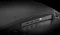 GIGABYTE GS27QC, 27" Vorschaubild