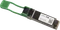 MikroTik RouterBOARD XQ+ LAN-Transceiver Vorschaubild