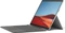 Microsoft Surface Pro X, Platin, SQ1, 8GB RAM, 128GB Vorschaubild