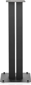 Bowers & Wilkins FS-600 S3 schwarz, Paar