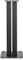 Bowers & Wilkins FS-600 S3 Vorschaubild