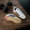 adidas Spezial Training cloud white/core black/lucid red Vorschaubild