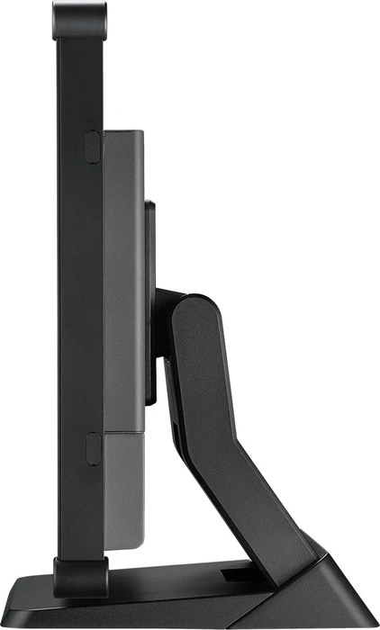 AG neovo TX-1702, 17"