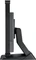 AG neovo TX-1702, 17" Vorschaubild