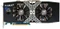 HIS Radeon HD 7970 IceQ X2 Turbo, 3GB GDDR5, DVI, HDMI, 2x mDP Vorschaubild
