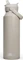 CamelBak Thrive Flip Straw Isolierflasche 1.2l Vorschaubild