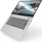 Lenovo Yoga 530-14IKB, Mineral Grey, Core i5-8250U, 8GB RAM, 256GB SSD, DE Vorschaubild
