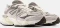 New Balance 9060 Vorschaubild