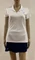 Babolat Play Tennis Poloshirt kurzarm (Junior) Vorschaubild