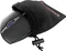 Cherry GENTIX BT schwarz, Bluetooth Vorschaubild