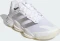 adidas Stabil 16 Indoor cloud white/silver metallic/grey one (Damen) Vorschaubild