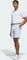 adidas Ultimate365 8.5-Inch Golf Shorts crystal sky (Herren) Vorschaubild
