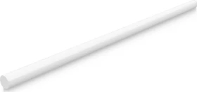 EK Water Blocks EK-Loop Bending Cord für Hard Tubes 12mm, Rohrbiegezubehör