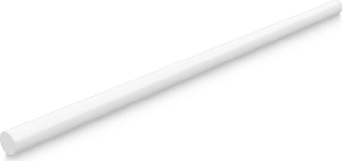 EK Water Blocks EK-Loop Bending Cord für Hard Tubes 12mm, Rohrbiegezubehör