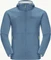 Jack Wolfskin Prelight Alpha Jacke (Herren) Vorschaubild