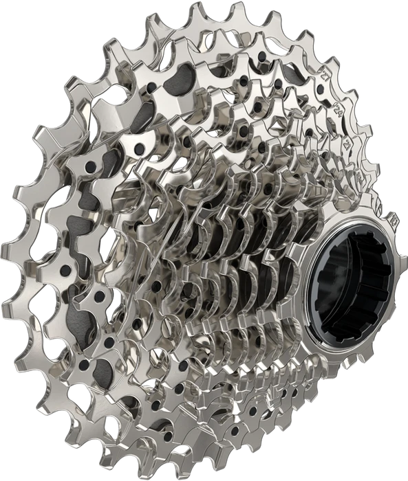 SRAM Rival XG-1250 10-30 Kassette