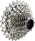 SRAM Rival XG-1250 10-30 Kassette Vorschaubild