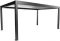 Biohort Pergola 5.5x3.5 Vorschaubild