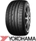 Yokohama Advan Sport V103 Vorschaubild