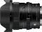 Sigma Contemporary 20mm 2.0 DG für Sony E schwarz Vorschaubild