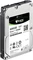 Seagate Exos E 15E900 TurboBoost 600GB, 24/7, 512e / 2.5" / SAS 12Gb/s Vorschaubild