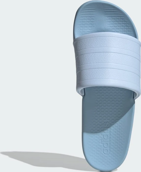adidas Comfort Adilette 2.0 ice blue/clear sky