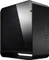 Jonsbo UMX1 Plus schwarz, Acrylfenster, Mini-ITX Vorschaubild