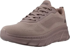 Skechers Bobs Sport B Flex Hi rose (Damen)