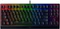 Razer BlackWidow V3, US Vorschaubild