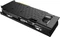 XFX Speedster SWFT 319 Radeon RX 6800 XT Core Gaming, 16GB GDDR6, HDMI, 3x DP Vorschaubild