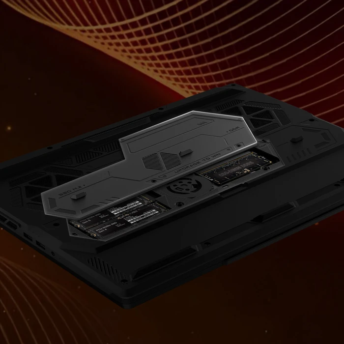 MSI Raider 16 HX B2WH-083, Core Ultra 9 275HX, 16GB RAM, 1TB SSD, GeForce RTX 5070 Ti, DE