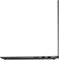 Lenovo IdeaPad 5 Pro 16IAH7, Storm Grey, Core i7-12700H, 16GB RAM, 1TB SSD, DE Vorschaubild