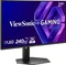 ViewSonic VX2738-2K-OLED, 26.5" Vorschaubild
