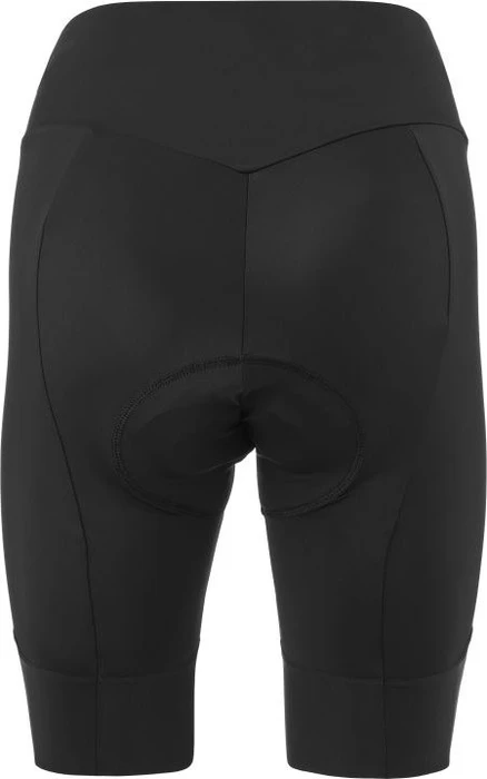 Gonso Essential Shorts Kit Fahrradhose kurz schwarz (Damen)