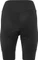 Gonso Essential Shorts Kit Fahrradhose kurz schwarz (Damen) Vorschaubild