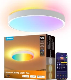Govee LED Panel 38cm