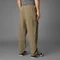 adidas Terrex Xploric Cargo Hose lang olive strata (Herren) Vorschaubild