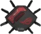 ASUS ROG Rapture GT-BE19000, Wi-Fi 7, BE19000 Vorschaubild