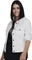 ONLY Carwespa Jeansjacke (Damen) Vorschaubild