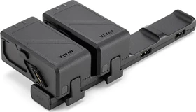 DJI Avata Fly More Set