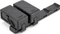 DJI Avata Fly More Set Vorschaubild