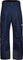Mammut Fall Line HS Thermo Skihose lang (Herren) Vorschaubild