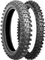 Bridgestone Battlecross X10 Vorschaubild
